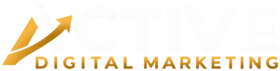 Active Digital Marketing