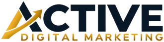 Active Digital Marketing
